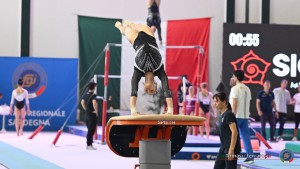 assoluti2025 03552   filippo tomasi 